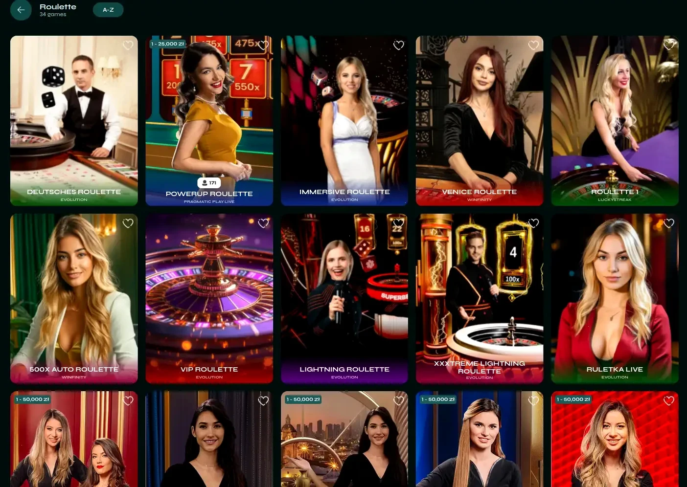 Datenschutz und Sicherheit bei Spinmama Online Casino